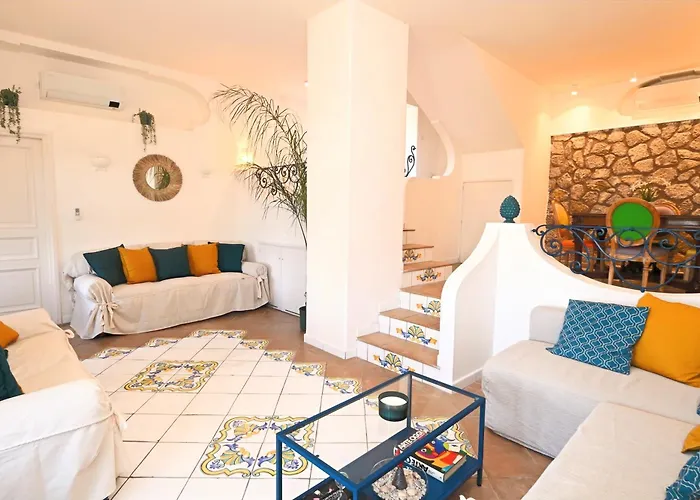 Casa de hóspedes Maiora