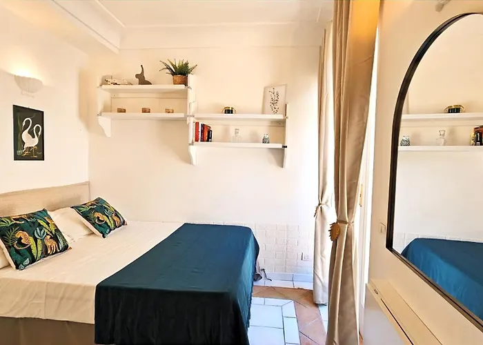 Maiora Casa de hóspedes