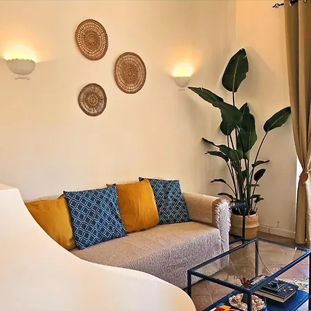 Maiora Affittacamere *