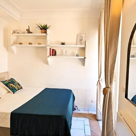 Maiora 게스트하우스